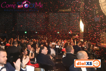 TES2018-LiveCamAwards-482