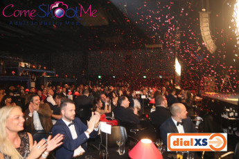 TES2018-LiveCamAwards-483