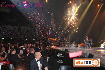 TES2018-LiveCamAwards-484