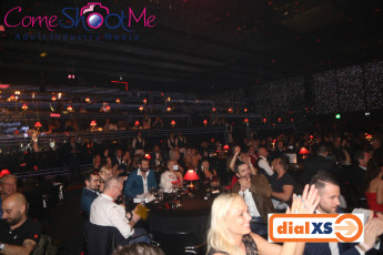 TES2018-LiveCamAwards-485