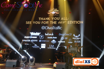 TES2018-LiveCamAwards-486