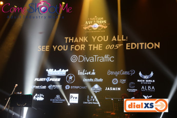 TES2018-LiveCamAwards-487