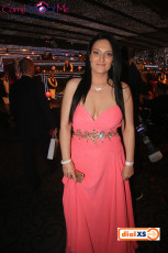 TES2018-LiveCamAwards-488