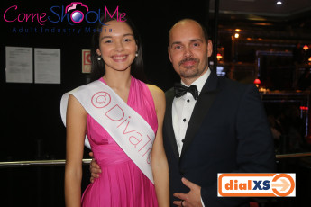 TES2018-LiveCamAwards-489