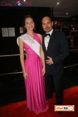 TES2018-LiveCamAwards-490