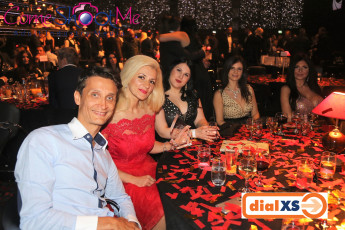 TES2018-LiveCamAwards-492