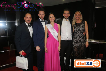 TES2018-LiveCamAwards-493