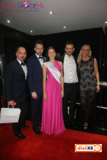 TES2018-LiveCamAwards-494