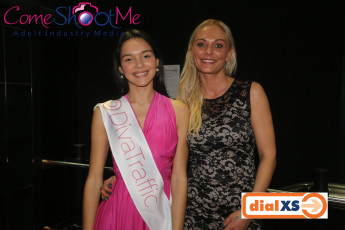 TES2018-LiveCamAwards-495