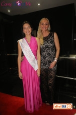 TES2018-LiveCamAwards-496