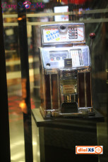 TES2018-LiveCamAwards-497