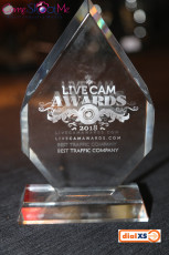 TES2018-LiveCamAwards-498