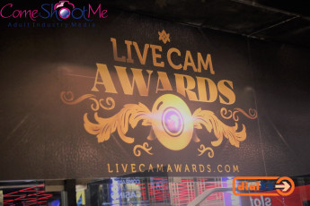 Live Cam Awards 2019-003