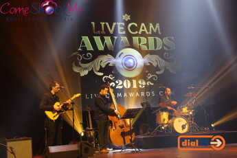 Live Cam Awards 2019-096