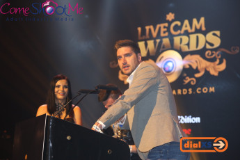 Live Cam Awards 2019-186