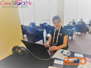 The European Summit Prague 2018