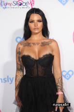 XBIZ Miami 2026
