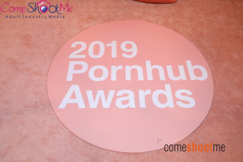 pornhub_awards_2019_549
