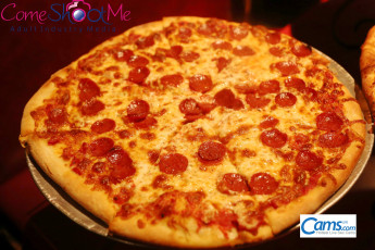 Cammunity-RainbowRoom-029