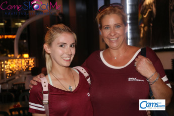 Cammunity-RainbowRoom-038