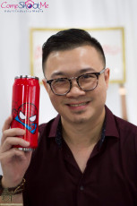 Sex and Health Expo 2019