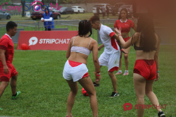 Strip-Soccer-Stripchat-062