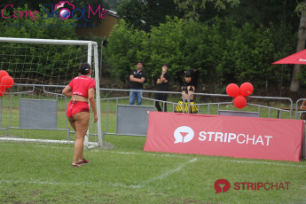 Strip-Soccer-Stripchat-247