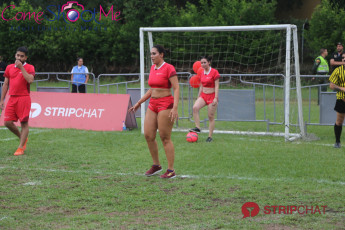 Strip-Soccer-Stripchat-249