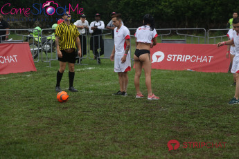 Strip-Soccer-Stripchat-507
