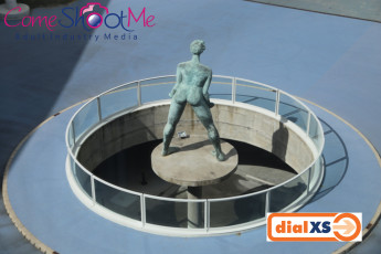 TES2018-Lisbon-Pre-Day-001