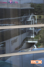 TES2018-Lisbon-Pre-Day-002