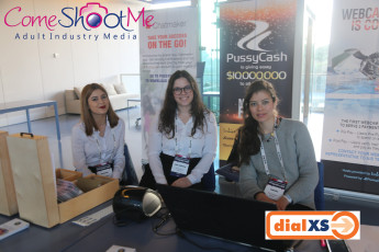 TES2018-Lisbon-Pre-Day-003