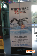 TES2018-Lisbon-Pre-Day-004