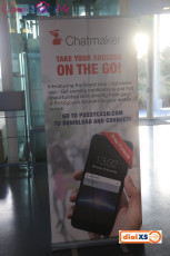 TES2018-Lisbon-Pre-Day-005