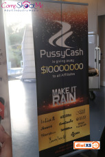 TES2018-Lisbon-Pre-Day-006