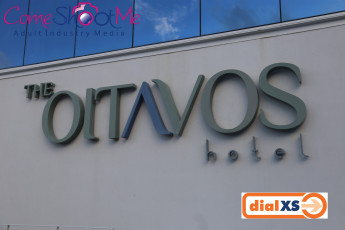 TES2018-Lisbon-Pre-Day-007