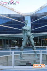 TES2018-Lisbon-Pre-Day-008