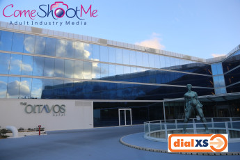 TES2018-Lisbon-Pre-Day-009