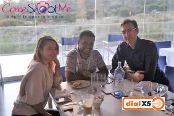 TES2018-Lisbon-Pre-Day-010