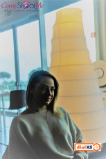 TES2018-Lisbon-Pre-Day-011