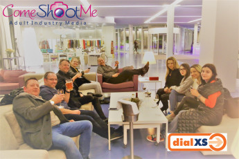 TES2018-Lisbon-Pre-Day-013