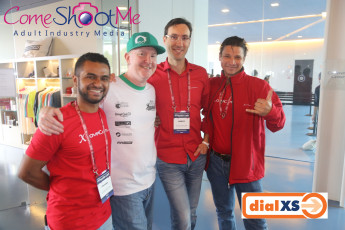 TES2018-Lisbon-Pre-Day-014