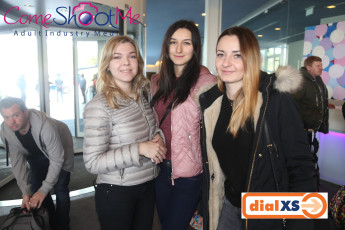 TES2018-Lisbon-Pre-Day-015