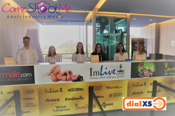 TES2018-Lisbon-Pre-Day-016