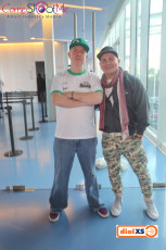 TES2018-Lisbon-Pre-Day-017