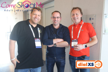 TES2018-Lisbon-Pre-Day-018