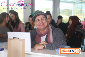 TES2018-Lisbon-Pre-Day-020