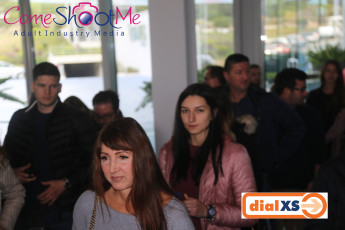 TES2018-Lisbon-Pre-Day-021