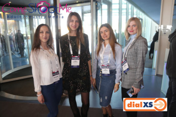 TES2018-Lisbon-Pre-Day-022