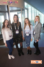 TES2018-Lisbon-Pre-Day-023